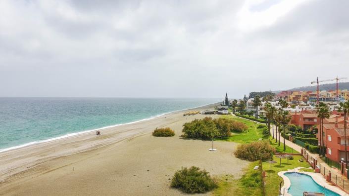 Image No.2-3 Bed Townhouse for sale