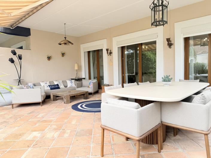 Image No.7-4 Bed Townhouse for sale