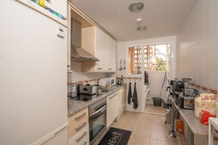 Image No.5-2 Bed Penthouse for sale