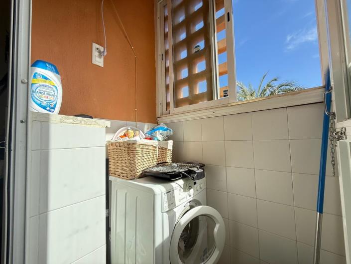 Image No.7-2 Bed Penthouse for sale