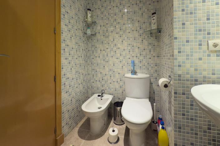 Image No.11-2 Bed Penthouse for sale