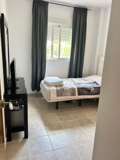 Image No.14-2 Bed Penthouse for sale