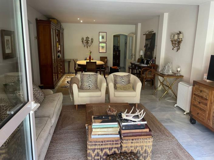 Image No.2-2 Bed Apartment for sale