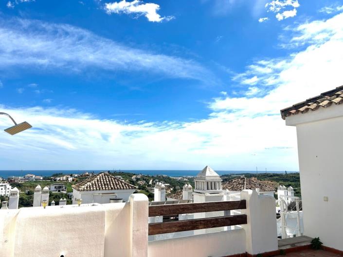 Image No.2-2 Bed Penthouse for sale