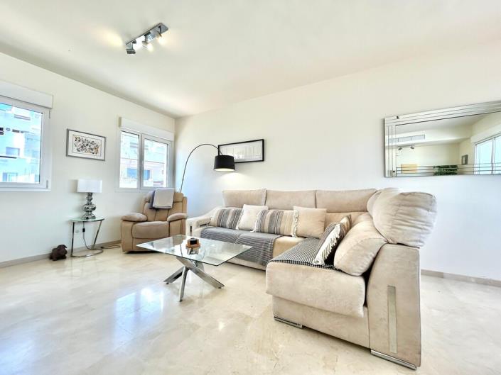 Image No.4-2 Bed Penthouse for sale