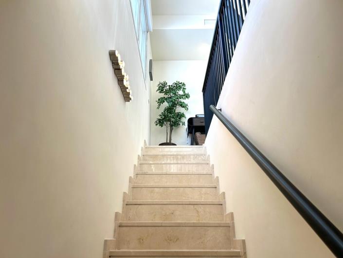 Image No.10-2 Bed Penthouse for sale