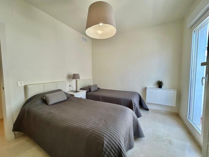 Image No.11-2 Bed Penthouse for sale