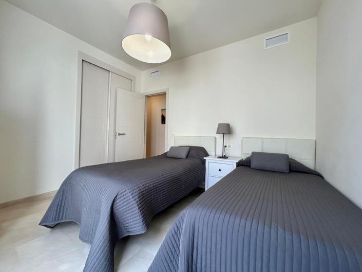 Image No.12-2 Bed Penthouse for sale