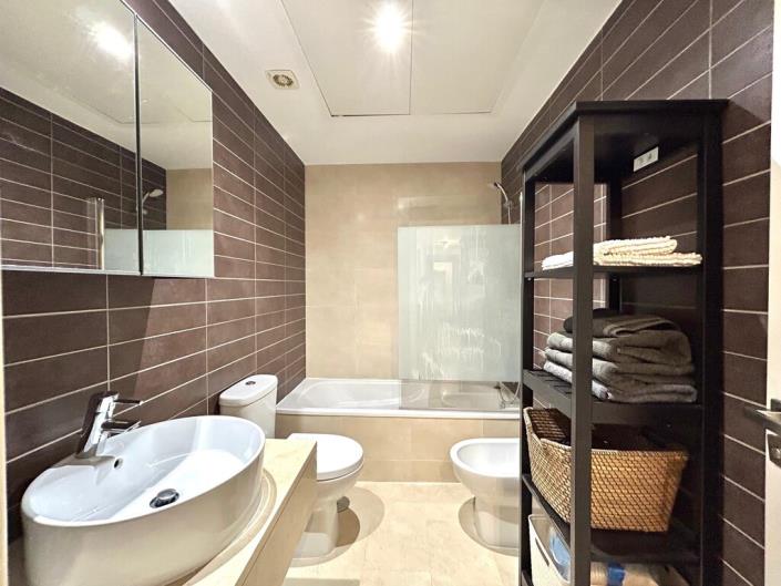 Image No.13-2 Bed Penthouse for sale