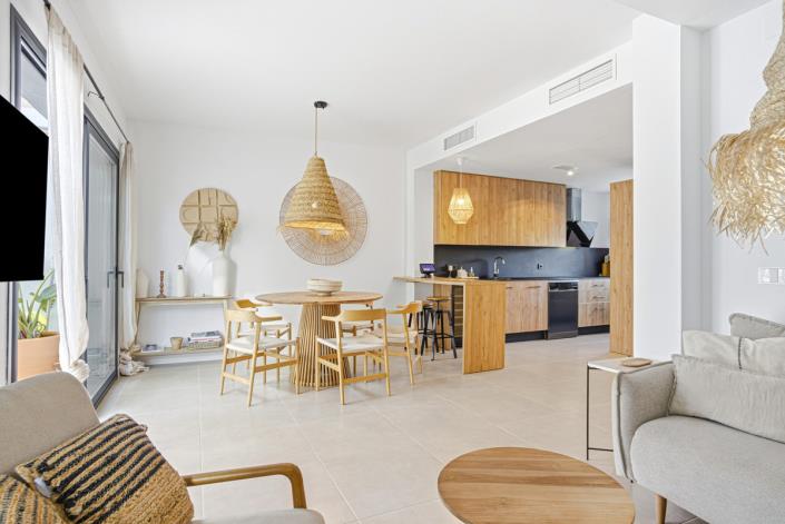 Image No.2-3 Bed Townhouse for sale