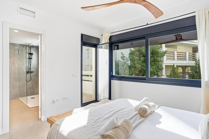 Image No.9-3 Bed Townhouse for sale