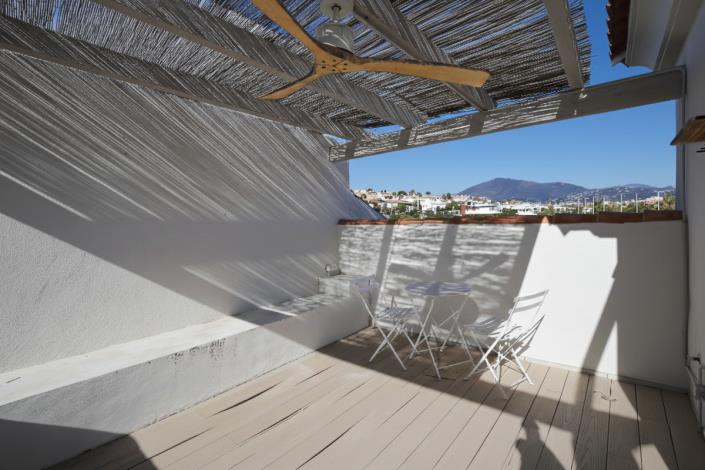 Image No.17-3 Bed Townhouse for sale