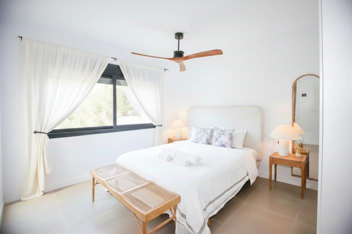 Image No.8-3 Bed Townhouse for sale