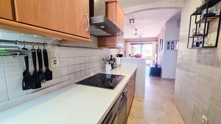 Image No.6-2 Bed Apartment for sale