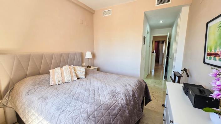 Image No.9-2 Bed Apartment for sale