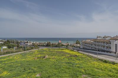 3-e898b2bb2a2fdfd06d2c39894dce8316