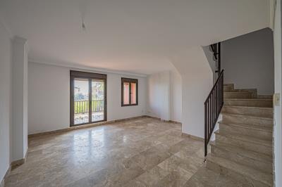 6-241328e1bcc9c0d8ce1222beb6c967a8