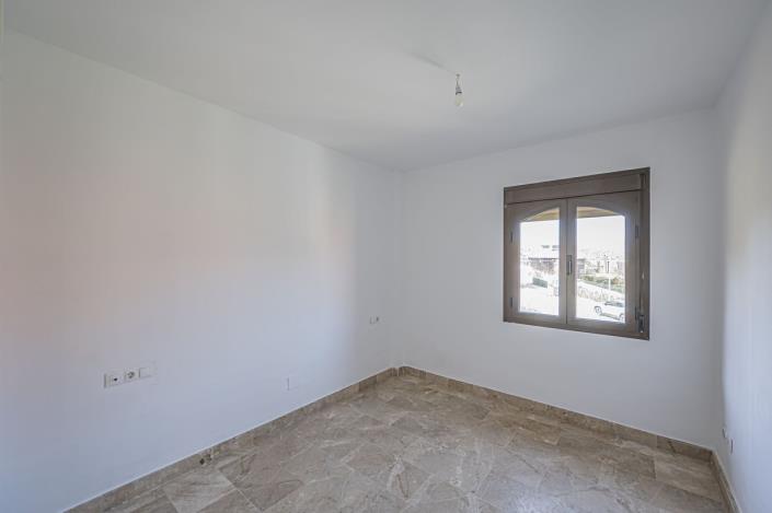 Image No.5-Penthouse de 3 chambres à vendre à Estepona