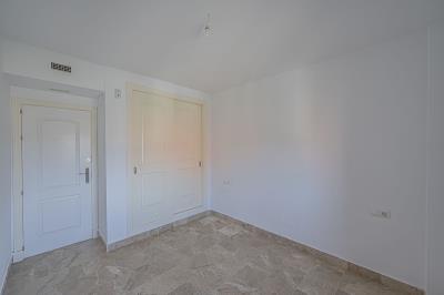 12-53013098fcab6c38b1379cd33298e050