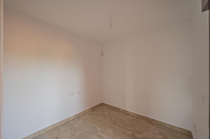 Image No.8-Penthouse de 3 chambres à vendre à Estepona