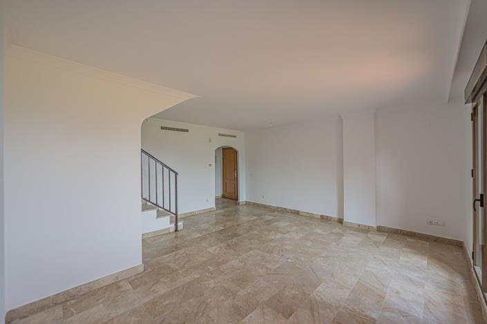 Image No.10-Penthouse de 3 chambres à vendre à Estepona