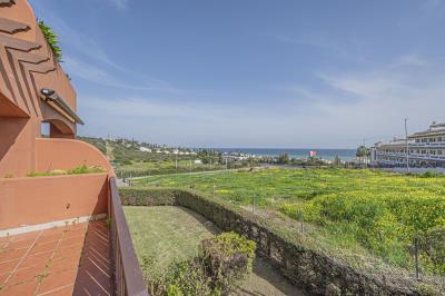 19-d0ed7da2012a09046d307c195d98e7d6