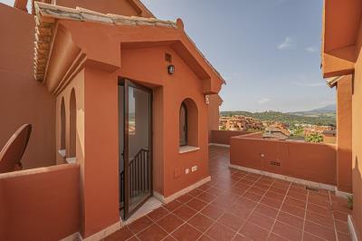 20-d1f7658cbe4ba6cd8666fec30fba80ad