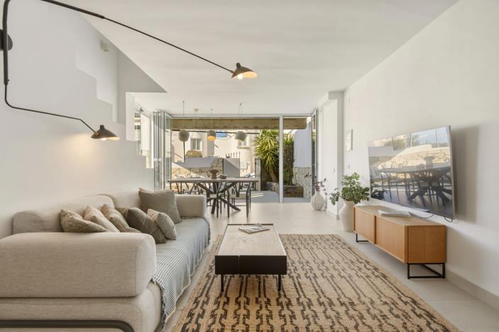 Image No.5-3 Bed Townhouse for sale