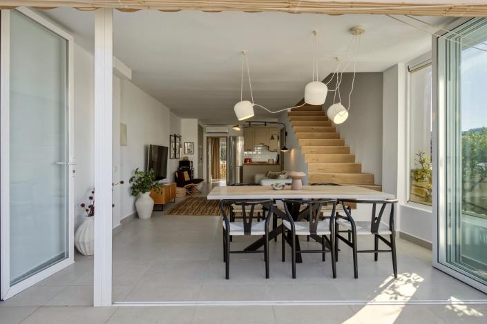 Image No.7-3 Bed Townhouse for sale