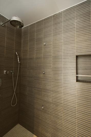 Image No.15-3 Bed Townhouse for sale