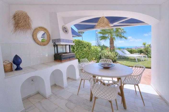 Image No.5-2 Bed Villa for sale