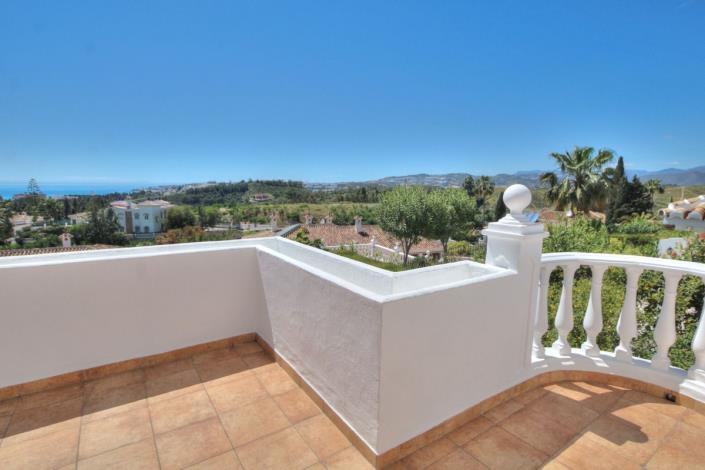 Image No.14-2 Bed Villa for sale