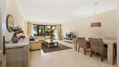 1-7980e48d732b6fc85c14b43b94d2aa54--1-