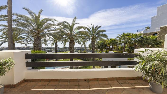 Image No.3-2 Bed Apartment for sale