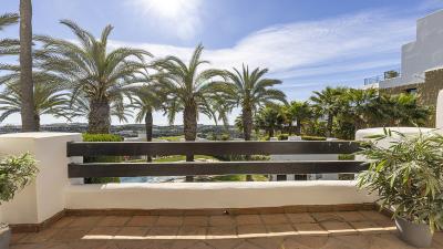 2-5bd7b9d04b45e33852eaf0ec6670150d