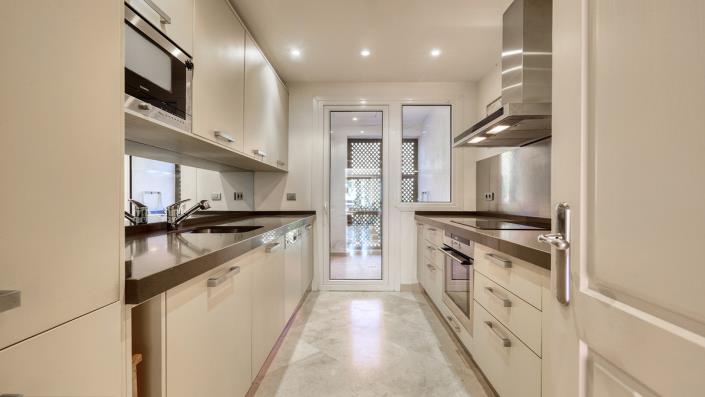 Image No.4-2 Bed Apartment for sale