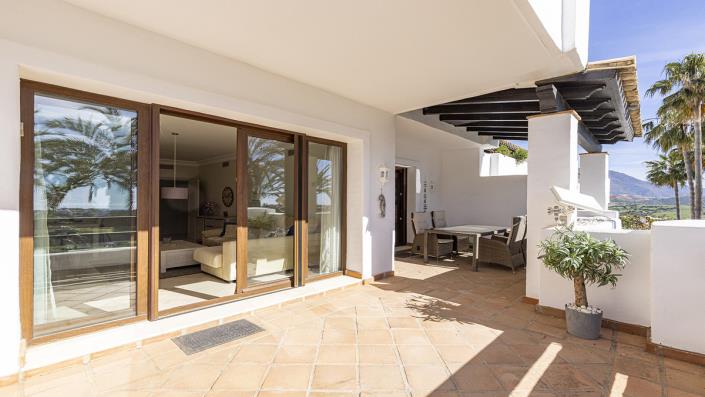 Image No.5-2 Bed Apartment for sale