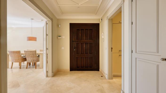 Image No.2-2 Bed Apartment for sale