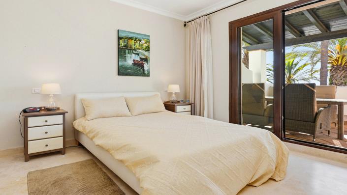 Image No.8-2 Bed Apartment for sale