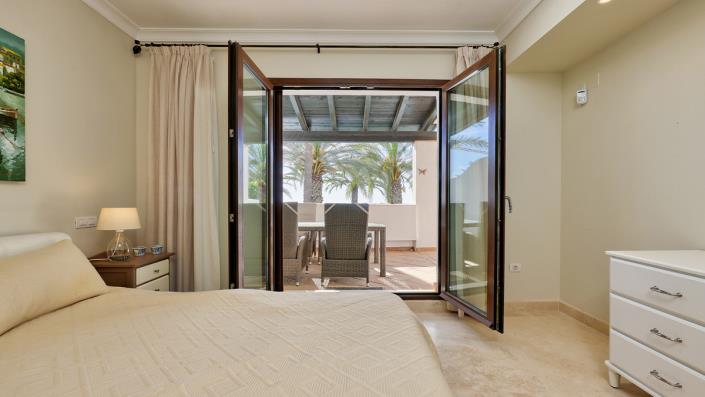 Image No.9-2 Bed Apartment for sale