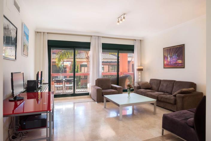 Image No.2-2 Bed Apartment for sale