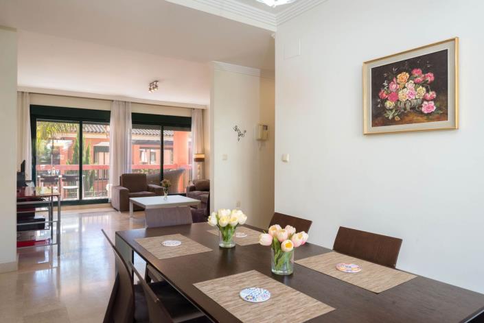 Image No.4-2 Bed Apartment for sale