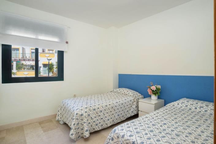 Image No.7-2 Bed Apartment for sale