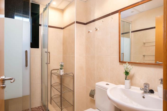 Image No.10-2 Bed Apartment for sale