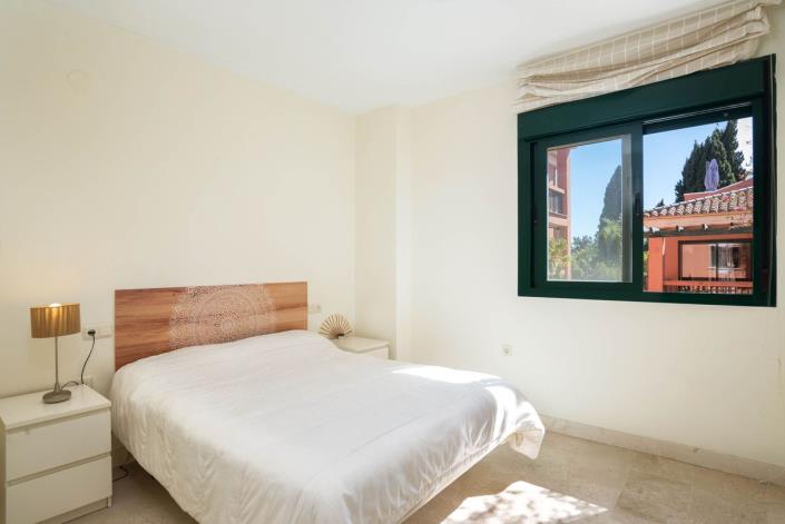 Image No.11-2 Bed Apartment for sale