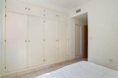 17-dd5fcd4f0eb487dfa3803f7e20814c0e