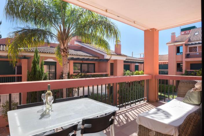 Image No.14-2 Bed Apartment for sale