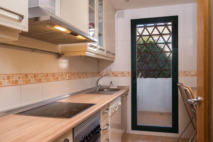 Image No.5-2 Bed Apartment for sale