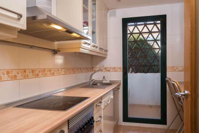 20-d1f7658cbe4ba6cd8666fec30fba80ad