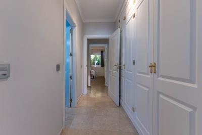 17-dd5fcd4f0eb487dfa3803f7e20814c0e